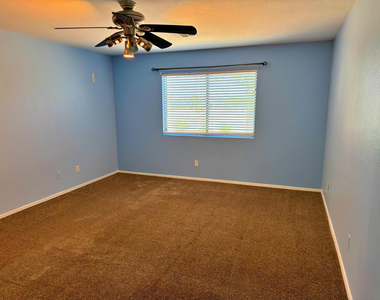 30479 N Bareback Trail - Photo Thumbnail 16