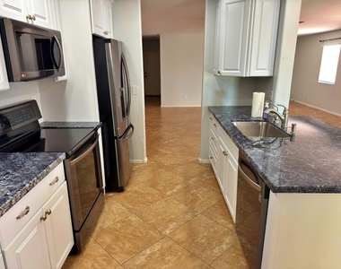 30479 N Bareback Trail - Photo Thumbnail 12