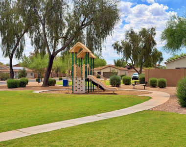 30479 N Bareback Trail - Photo Thumbnail 38
