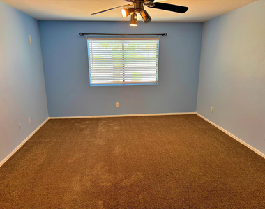 30479 N Bareback Trail - Photo Thumbnail 15
