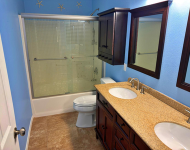 30479 N Bareback Trail - Photo Thumbnail 19