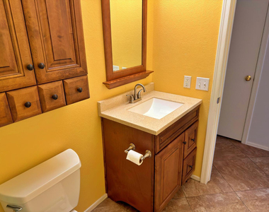 30479 N Bareback Trail - Photo Thumbnail 26