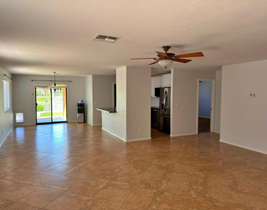 30479 N Bareback Trail - Photo Thumbnail 3