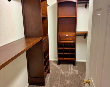 30479 N Bareback Trail - Photo Thumbnail 18