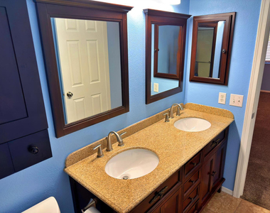 30479 N Bareback Trail - Photo Thumbnail 20