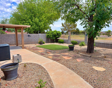 30479 N Bareback Trail - Photo Thumbnail 32