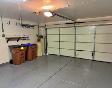 30479 N Bareback Trail - Photo Thumbnail 27