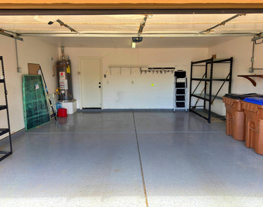 30479 N Bareback Trail - Photo Thumbnail 28