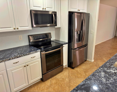 30479 N Bareback Trail - Photo Thumbnail 10