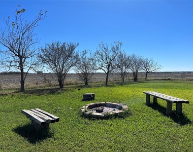 13817 Abrahamson Ct - Photo Thumbnail 20