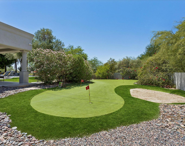 10800 E Cactus Road - Photo Thumbnail 39