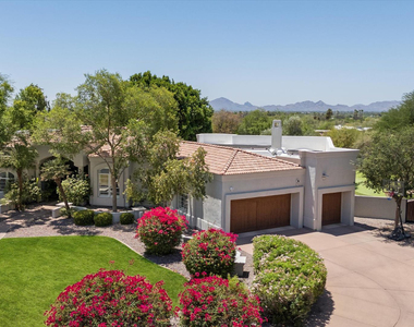 10800 E Cactus Road - Photo Thumbnail 40