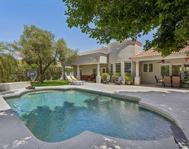 10800 E Cactus Road - Photo Thumbnail 1