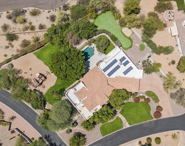 10800 E Cactus Road - Photo Thumbnail 41