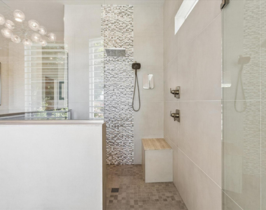 10800 E Cactus Road - Photo Thumbnail 20