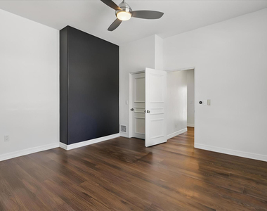 10800 E Cactus Road - Photo Thumbnail 31