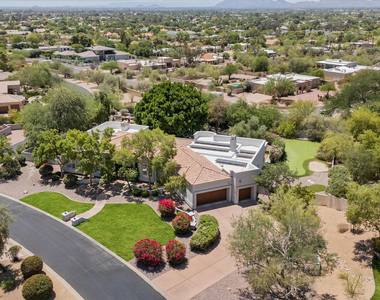 10800 E Cactus Road - Photo Thumbnail 42