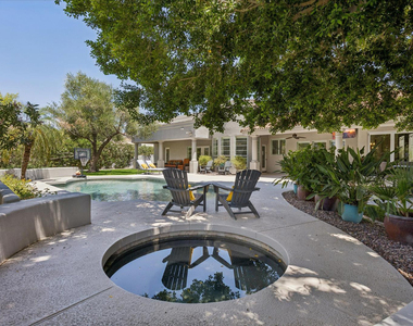 10800 E Cactus Road - Photo Thumbnail 2