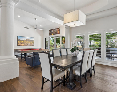 10800 E Cactus Road - Photo Thumbnail 7