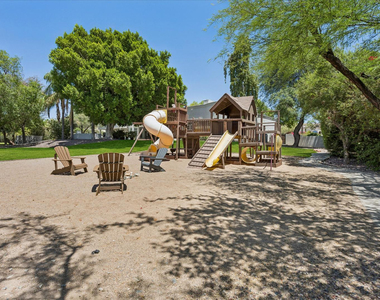 10800 E Cactus Road - Photo Thumbnail 38