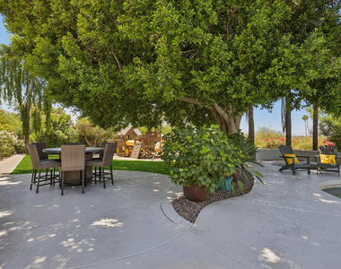 10800 E Cactus Road - Photo Thumbnail 36