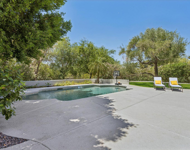 10800 E Cactus Road - Photo Thumbnail 35