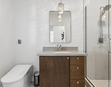 10800 E Cactus Road - Photo Thumbnail 29