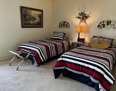 6851 E Golden Hills Way - Photo Thumbnail 24