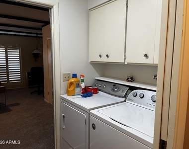 6851 E Golden Hills Way - Photo Thumbnail 27