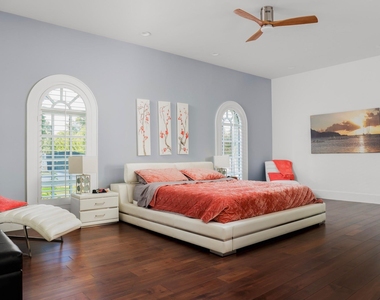 21 Cousteau Ln - Photo Thumbnail 16