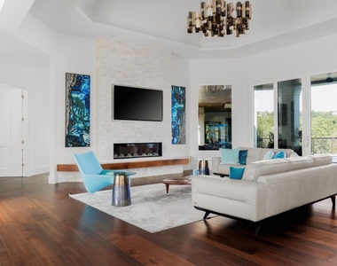 21 Cousteau Ln - Photo Thumbnail 6