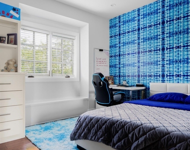 21 Cousteau Ln - Photo Thumbnail 20