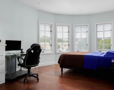 21 Cousteau Ln - Photo Thumbnail 22