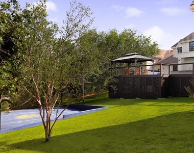 21 Cousteau Ln - Photo Thumbnail 27