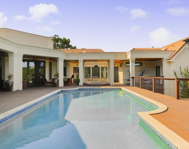 21 Cousteau Ln - Photo Thumbnail 24