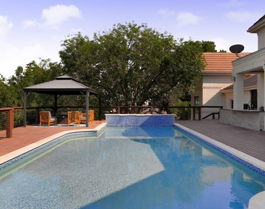 21 Cousteau Ln - Photo Thumbnail 23