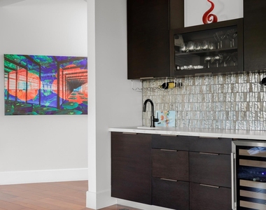 21 Cousteau Ln - Photo Thumbnail 12