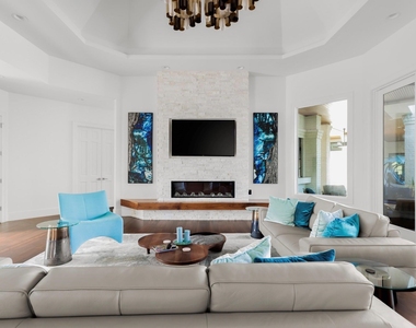 21 Cousteau Ln - Photo Thumbnail 3