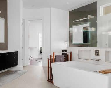 21 Cousteau Ln - Photo Thumbnail 17