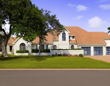 21 Cousteau Ln - Photo Thumbnail 2