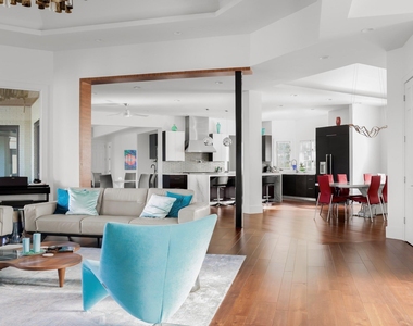 21 Cousteau Ln - Photo Thumbnail 4