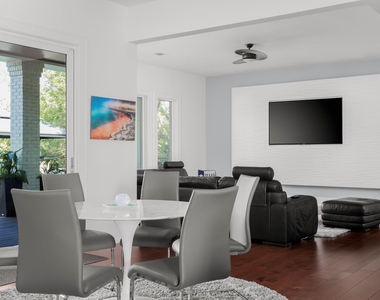 21 Cousteau Ln - Photo Thumbnail 13