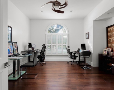 21 Cousteau Ln - Photo Thumbnail 15