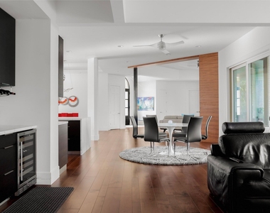 21 Cousteau Ln - Photo Thumbnail 11