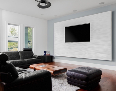 21 Cousteau Ln - Photo Thumbnail 14