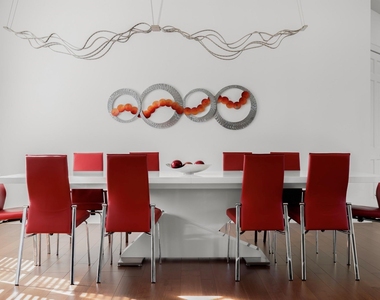 21 Cousteau Ln - Photo Thumbnail 10
