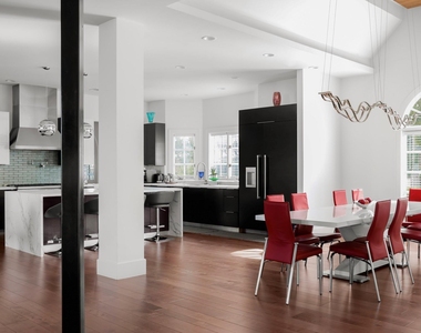 21 Cousteau Ln - Photo Thumbnail 7