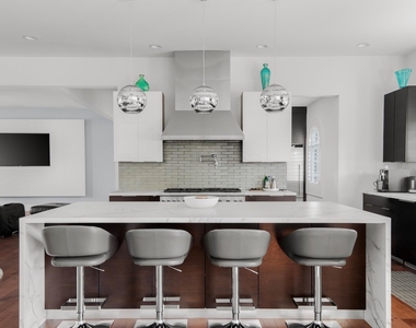 21 Cousteau Ln - Photo Thumbnail 8