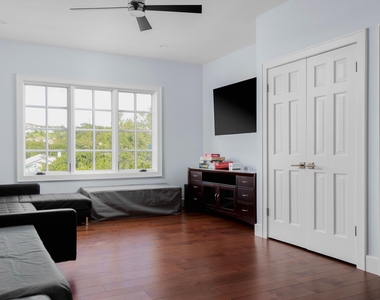 21 Cousteau Ln - Photo Thumbnail 19