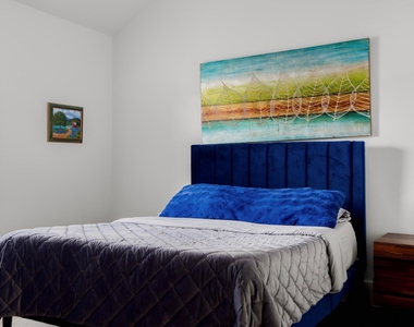 21 Cousteau Ln - Photo Thumbnail 21